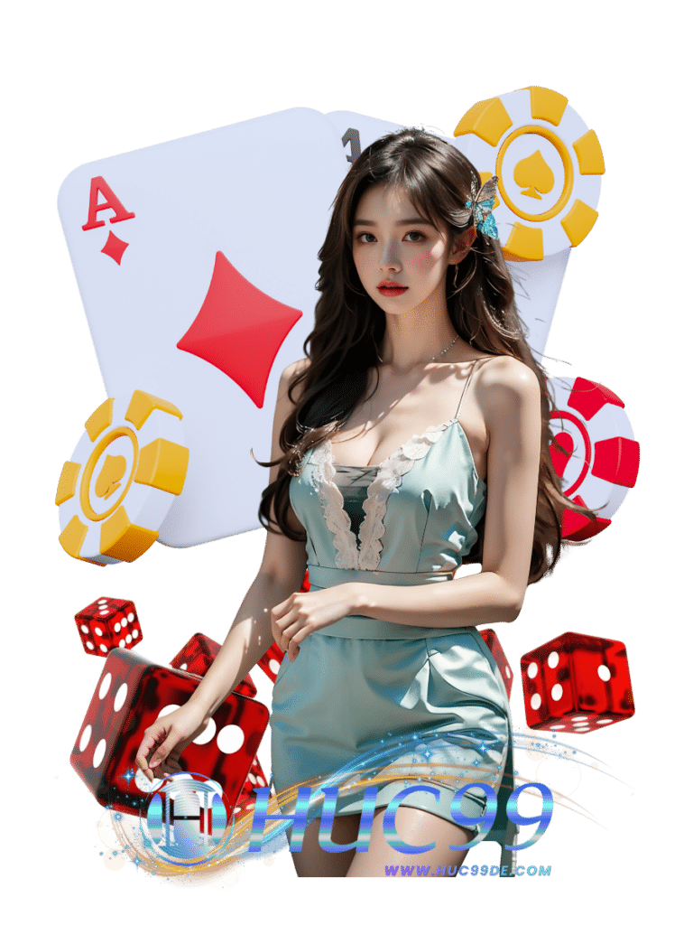 huc99 de สมัครเว็บพนัน
